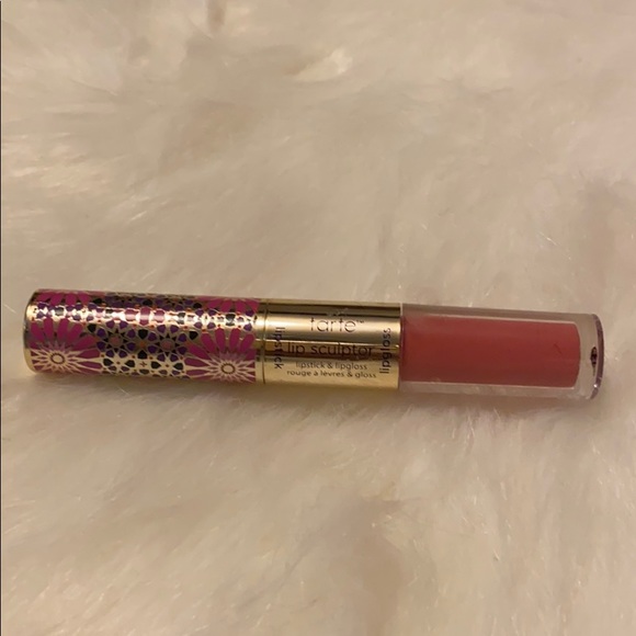 Lip sculptor - Picture 1 of 2